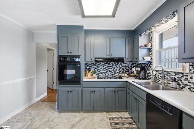 114 Cherrylane Drive, Greenville, SC 29617