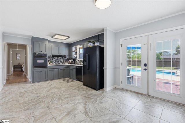 114 Cherrylane Drive, Greenville, SC 29617