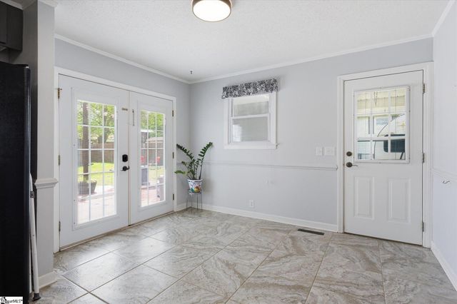 114 Cherrylane Drive, Greenville, SC 29617