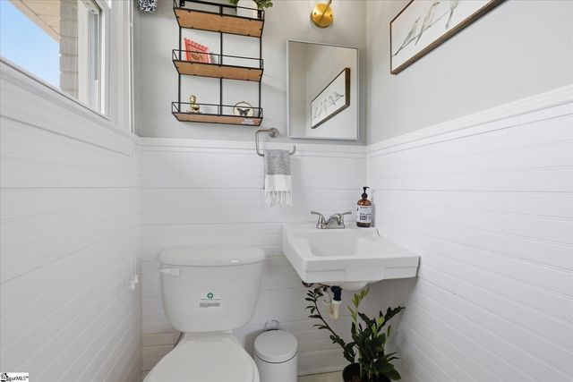 114 Cherrylane Drive, Greenville, SC 29617