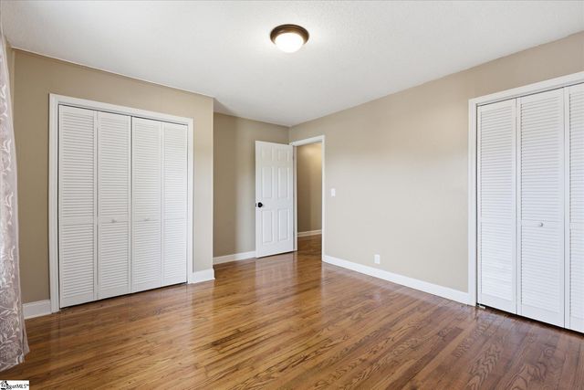 114 Cherrylane Drive, Greenville, SC 29617