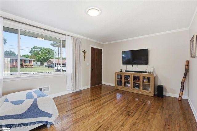 114 Cherrylane Drive, Greenville, SC 29617