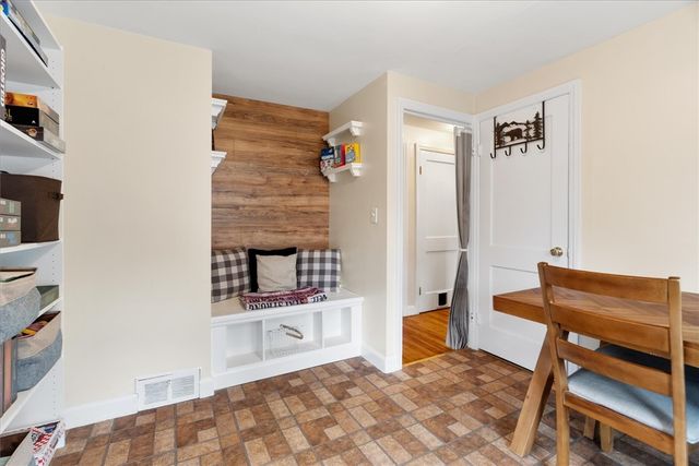 64 Guilford Drive, Warwick, RI 02886