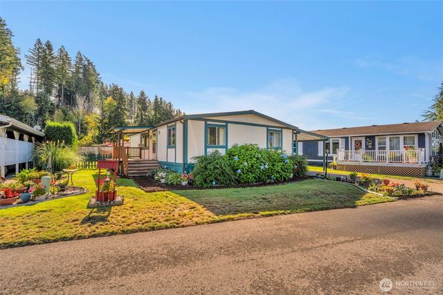 2257 Estero Avenue, Enumclaw, WA 98022