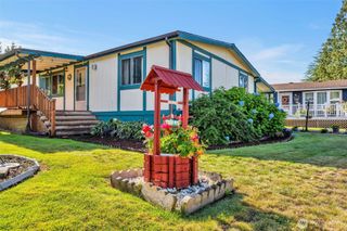 2257 Estero Avenue, Enumclaw, WA 98022