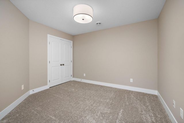 17465 47th Avenue N, Plymouth, MN 55446