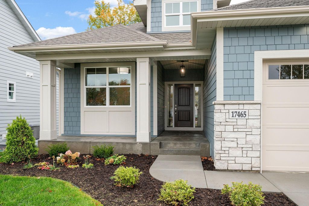 17465 47th Avenue N, Plymouth, MN 55446 — photo 2