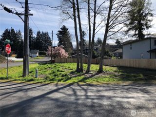0 Crystal Springs Road W, University Place, WA 98466