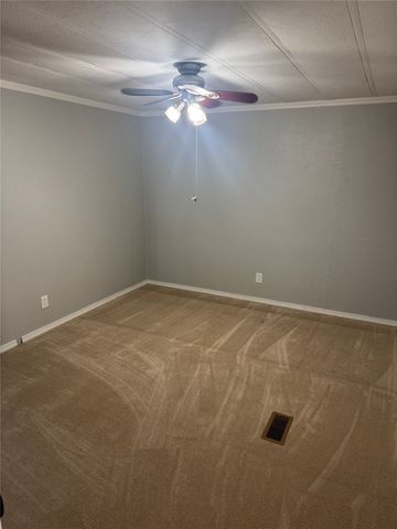 320 Vz County Road 3814, Wills Point, TX 75169