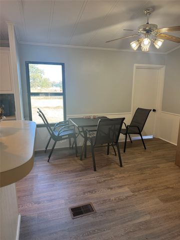 320 Vz County Road 3814, Wills Point, TX 75169