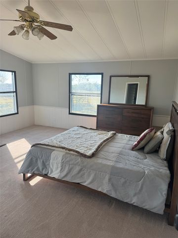 320 Vz County Road 3814, Wills Point, TX 75169