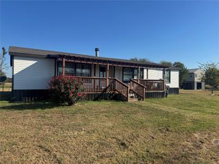 320 Vz County Road 3814, Wills Point, TX 75169