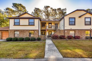 202 Country Club Villa Drive # 2, Shallotte, NC 28470