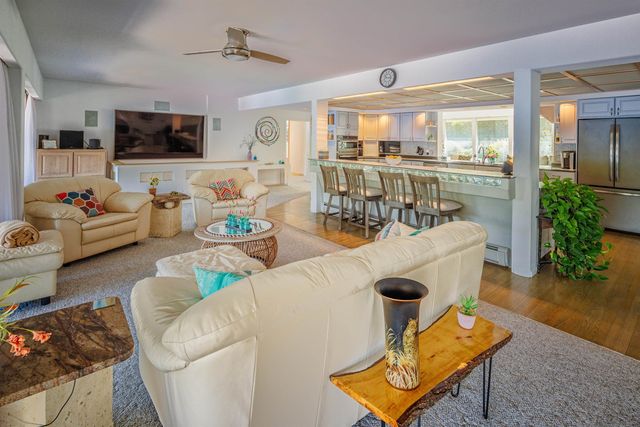 42 Rocky Point Road, Milton, NH 03851