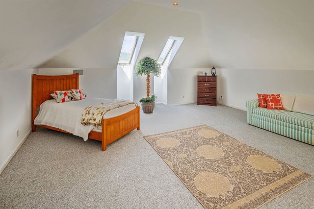42 Rocky Point Road, Milton, NH 03851