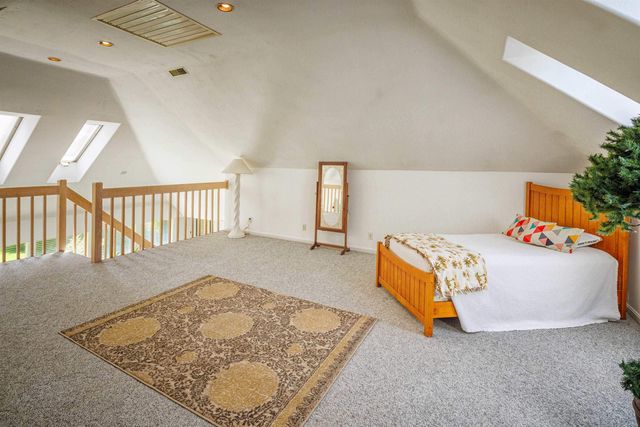 42 Rocky Point Road, Milton, NH 03851