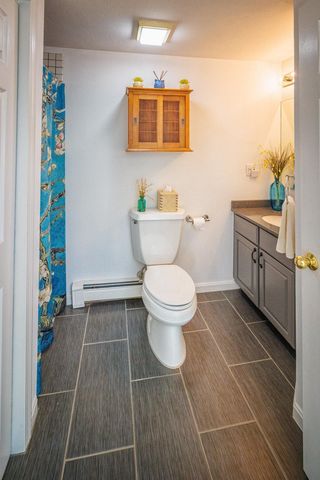 42 Rocky Point Road, Milton, NH 03851