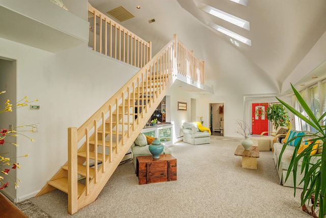 42 Rocky Point Road, Milton, NH 03851
