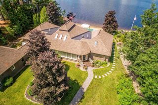 42 Rocky Point Road, Milton, NH 03851