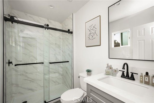 1809 E Orchard, Compton, CA 90221