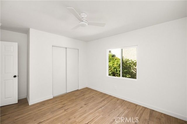 1809 E Orchard, Compton, CA 90221