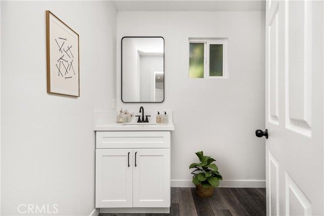 1809 E Orchard, Compton, CA 90221