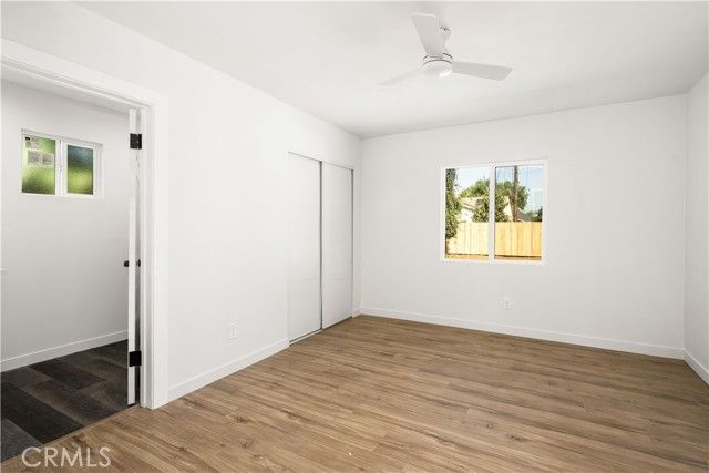 1809 E Orchard, Compton, CA 90221