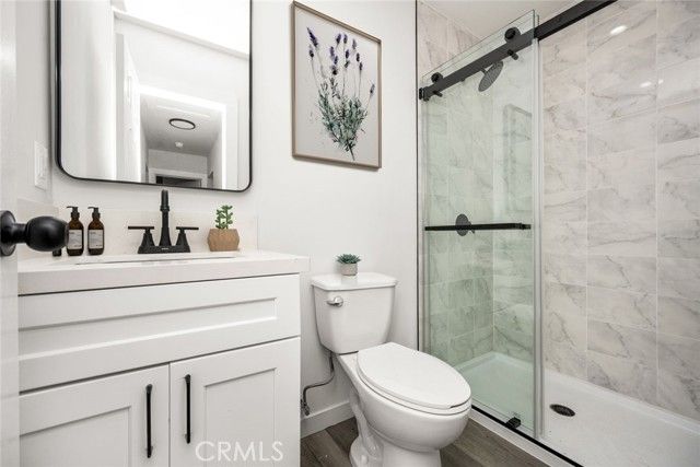 1809 E Orchard, Compton, CA 90221