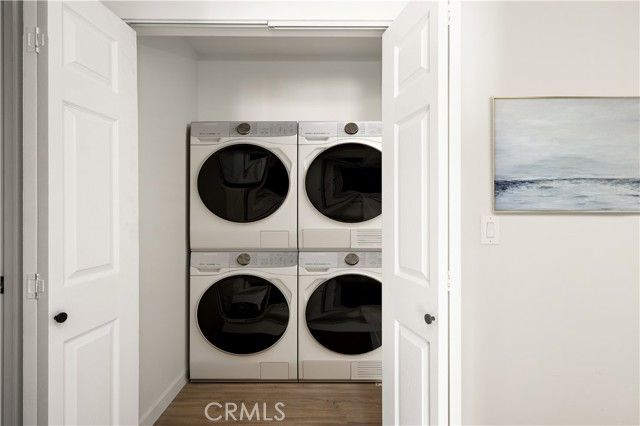 1809 E Orchard, Compton, CA 90221