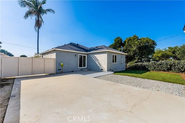 1809 E Orchard, Compton, CA 90221