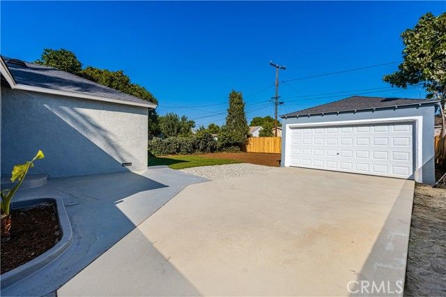 1809 E Orchard, Compton, CA 90221