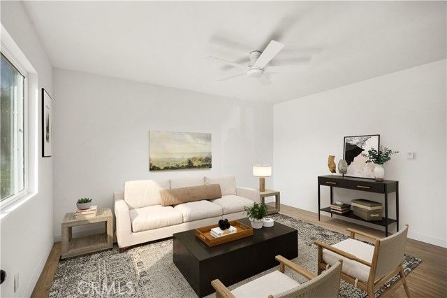 1809 E Orchard, Compton, CA 90221