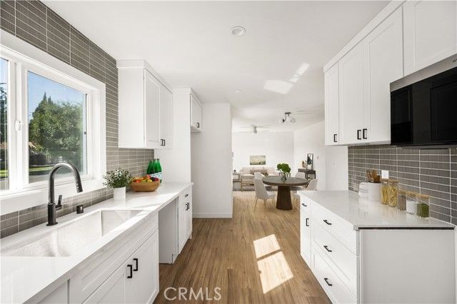 1809 E Orchard, Compton, CA 90221