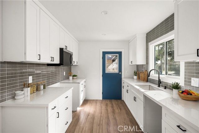 1809 E Orchard, Compton, CA 90221