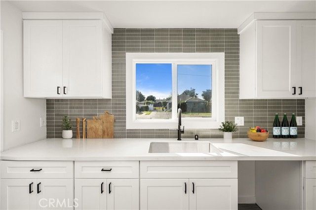 1809 E Orchard, Compton, CA 90221