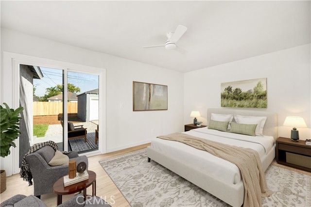 1809 E Orchard, Compton, CA 90221