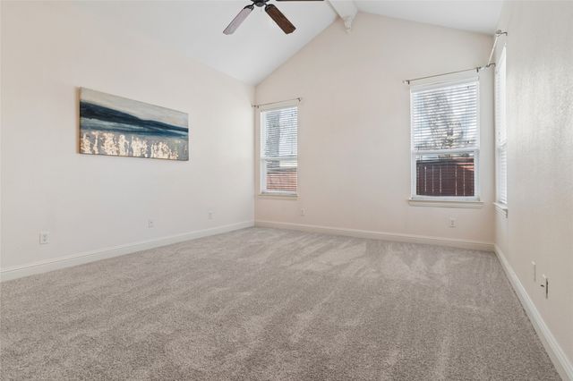 6411 Tuscany Park Drive, Arlington, TX 76016