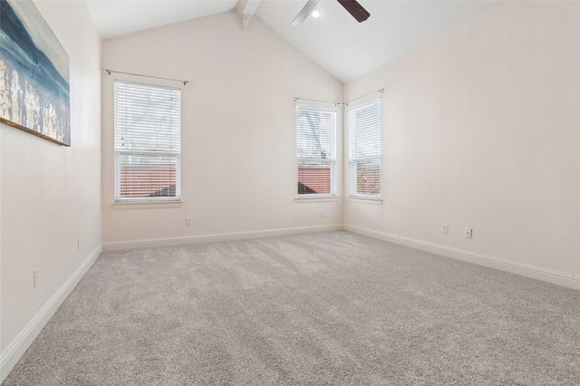 6411 Tuscany Park Drive, Arlington, TX 76016