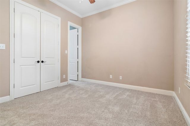 6411 Tuscany Park Drive, Arlington, TX 76016