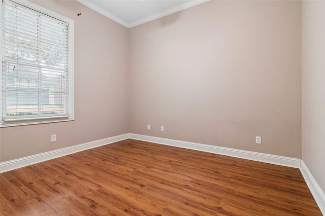 6411 Tuscany Park Drive, Arlington, TX 76016