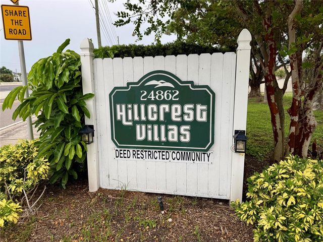 24862 US HIGHWAY 19 N 2905, Clearwater, FL 33763