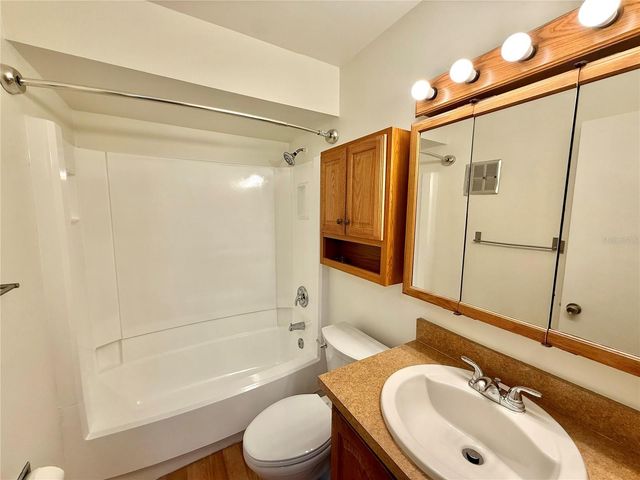 24862 US HIGHWAY 19 N 2905, Clearwater, FL 33763