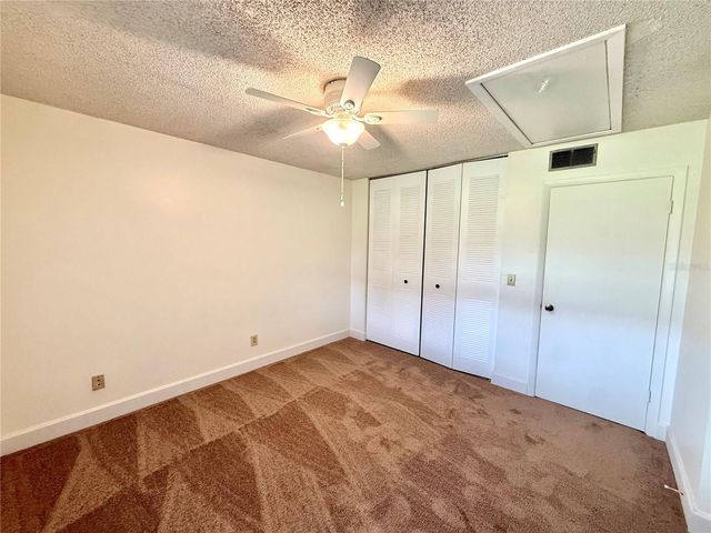 24862 US HIGHWAY 19 N 2905, Clearwater, FL 33763