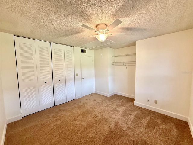 24862 US HIGHWAY 19 N 2905, Clearwater, FL 33763