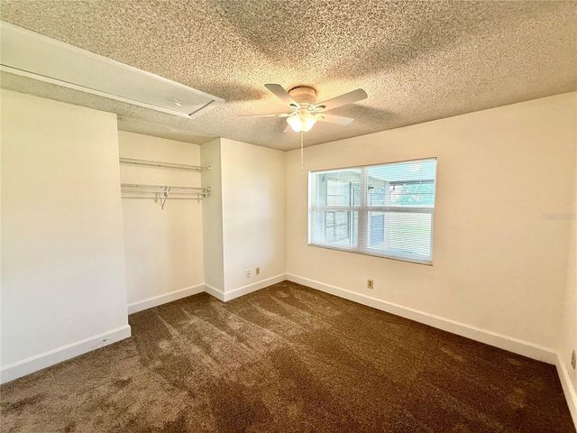 24862 US HIGHWAY 19 N 2905, Clearwater, FL 33763