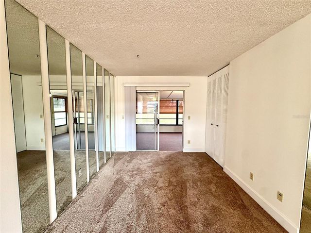 24862 US HIGHWAY 19 N 2905, Clearwater, FL 33763