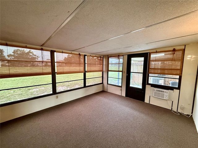 24862 US HIGHWAY 19 N 2905, Clearwater, FL 33763