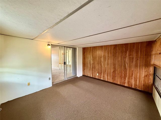 24862 US HIGHWAY 19 N 2905, Clearwater, FL 33763