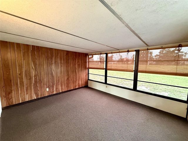 24862 US HIGHWAY 19 N 2905, Clearwater, FL 33763