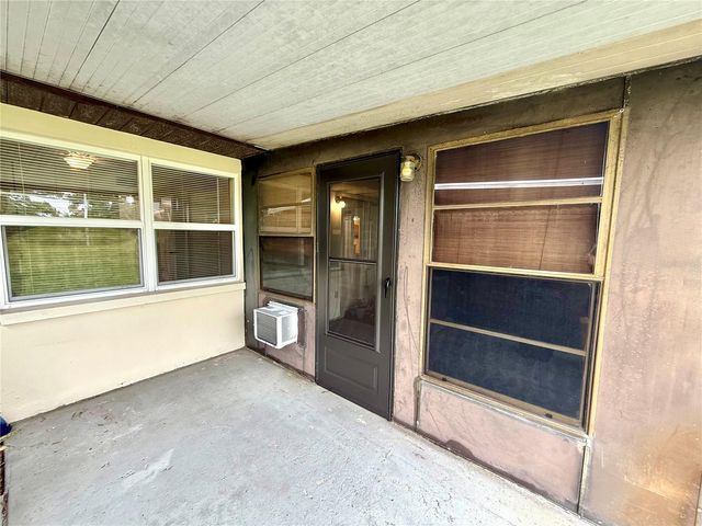24862 US HIGHWAY 19 N 2905, Clearwater, FL 33763